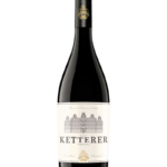 KETTERER TEMPRANILLO 2019