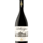 LEIBINGER TEMPRANILLO