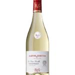 BARTON & GUESTIER PASSPORT VOUVRAY AOC 2019