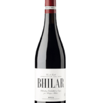 BHILAR TINTO