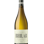 BHILAR WHITE