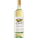 CAVIT COLLECTION PINOT GRIGIO DOC 2019