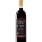 CAVIT COLLECTION SELECT RED BLEND