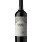 CHAKANA NUNA MALBEC 2021
