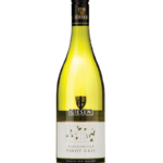 GIESEN ESTATE PINOT GRIS 2020