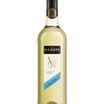 HARDYS VR SAUVIGNON BLANC