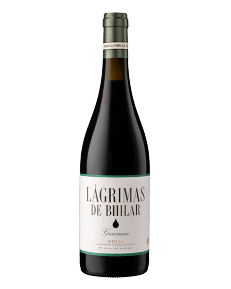 LÁGRIMAS DE GRACIANO DO LÁGRIMAS DE GRACIANO - Image 1