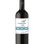 MANCURA ETNIA MERLOT 2020