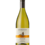 MORANDE PIONERO CHARDONNAY 2021