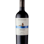 MORANDE PIONERO MERLOT 2020