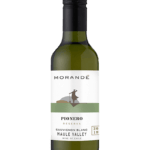 MORANDE PIONERO SAUVIGNON BLANC 18.75CL