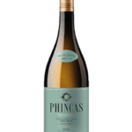 PHINCA THOUSAND MILS