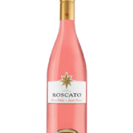 ROSCATO ROSÉ IGT