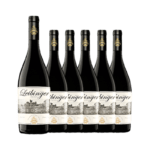 LEIBINGER PARTY-PACK