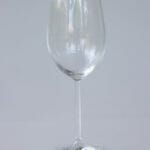 CRYSTAL SCHOTT BORDEAUX WINE GLASS (28oz)