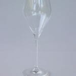 FAWLES CRYSTAL WHITE WINE GLASS (14oz)