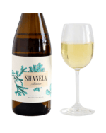 SHANELA ALBARIÑO 2020 - Image 2