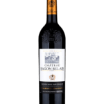 CHÂTEAU RAGON BEL-AIR 2019