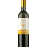ZEFINA RESERVA CABERNET SAUVIGNON 2021