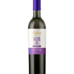 ZEFINA RESERVA CARMÉNÈRE 2021