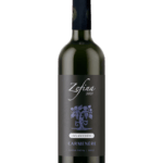 ZEFINA SELECCIÓN CARMÉNÈRE 2021