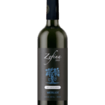 ZEFINA SELECCIÓN MERLOT 2021