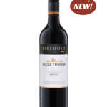 BERESFORD BELL TOWER MERLOT