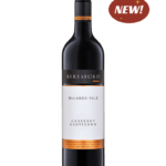 BERESFORD CLASSIC CABERNET SAUVIGNON