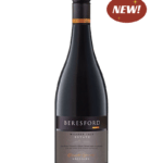 BERESFORD ESTATE GRENACHE