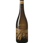 BOGLE CHARDONNAY 2020