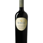BOGLE CABERNET SAUVIGNON 2020