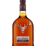 DALMORE 12 YEAR OLD SCOTCH WHISKY