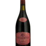 PHINCA LA REVILLA TINTO