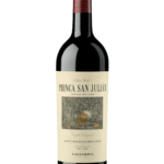 PHINCA SAN JULIÁN 2019
