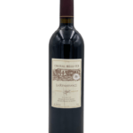 CHÂTEAU BELLE~VUE LA RENAISSANCE 2012