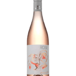 CHATEAU BORGOZONE ROSÉ