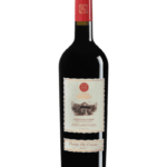 CHÂTEAU NAKAD PRESTIGE DES COTEAUX 2018