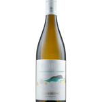 FORT BURGOZONE CHARDONNAY & TAMYANKA