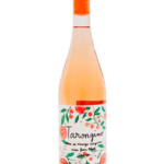 TARONGINO BLOOD ORANGE