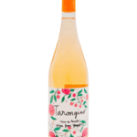 TARONGINO GRAPEFRUIT