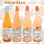 TARONGINO PARTY PACK 🟠