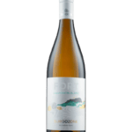CHATEAU BURGOZONE SAUVIGNON BLANC