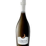 LUNETTA PROSECCO DOC