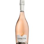 LUNETTA PROSECCO MILLESIMATO ROSÉ DOC