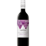 WILLOWGLEN CABERNET MERLOT