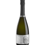 PROSECCO SPUMANTE EXTRA DRY