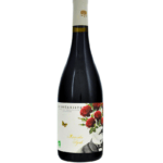 ROMBEAU LE BOTANISTE FIG. 3