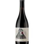 FINCA BACARA CRAZY GRAPES