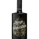 KINGS OF PROHIBITION RED BLEND