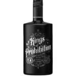 KINGS OF PROHIBITION CABERNET SAUVIGNON
